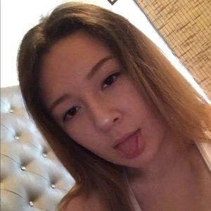 Meet your Posher, Lucero